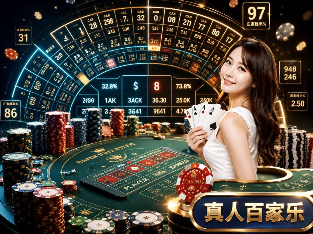 香港今晚最准的特马资料赛事视觉